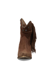 Corral Boots