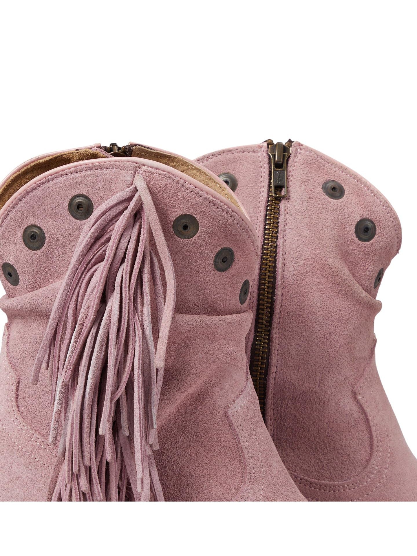 Corral Boots