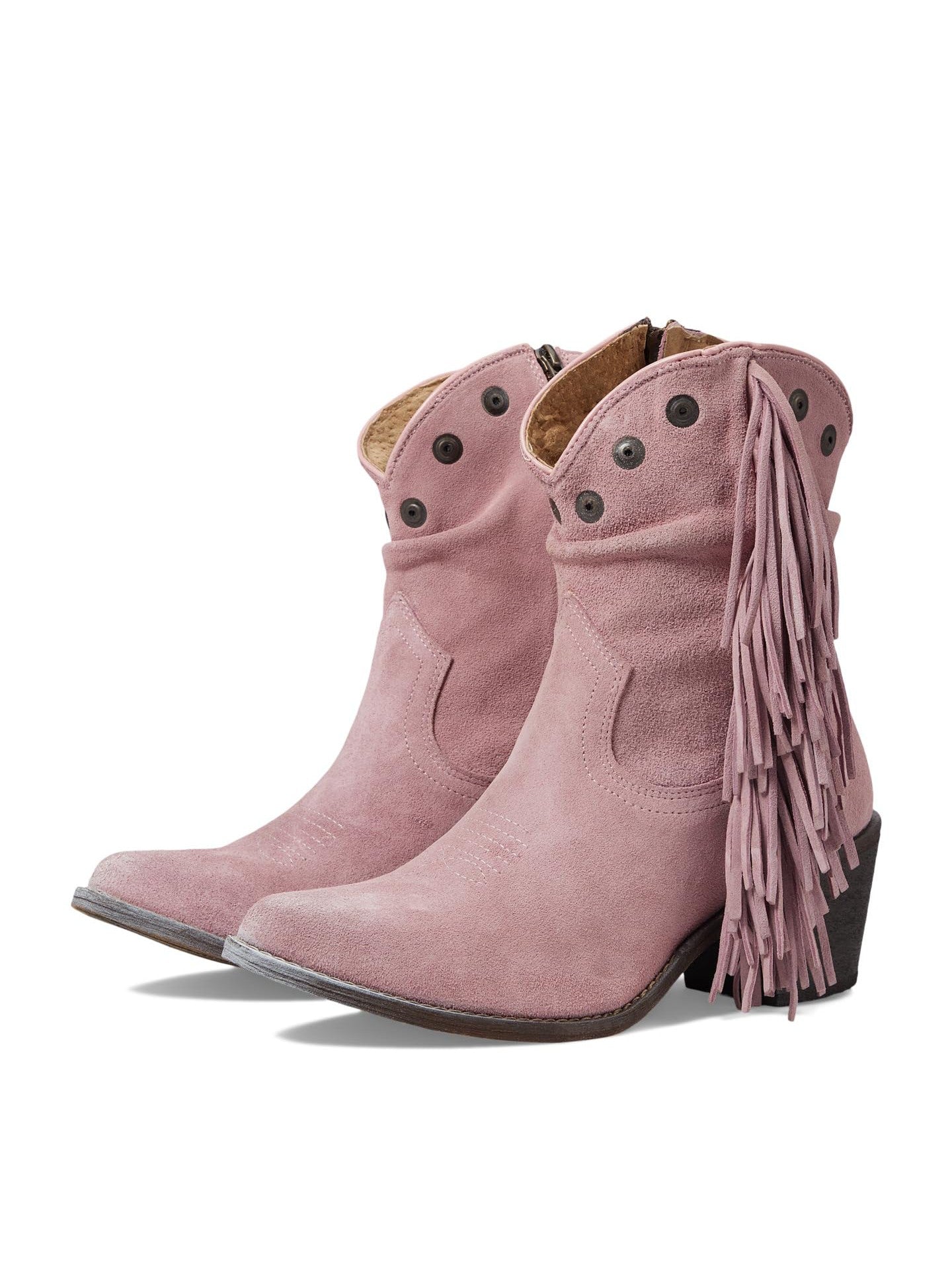 Corral Boots