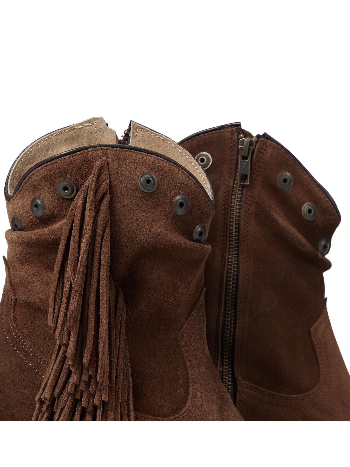 Corral Boots