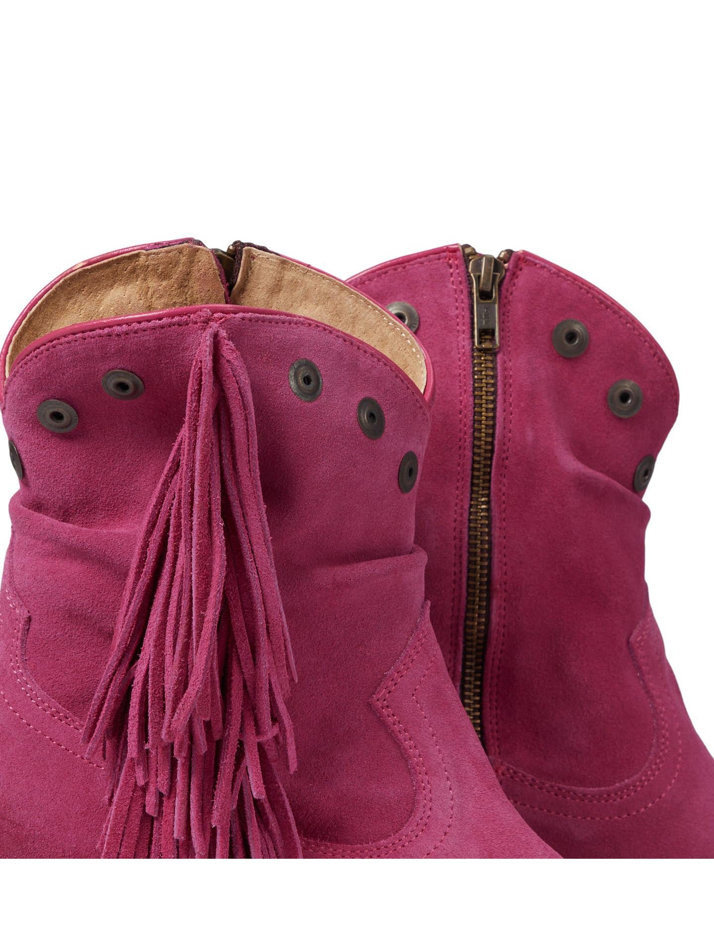 Corral Boots