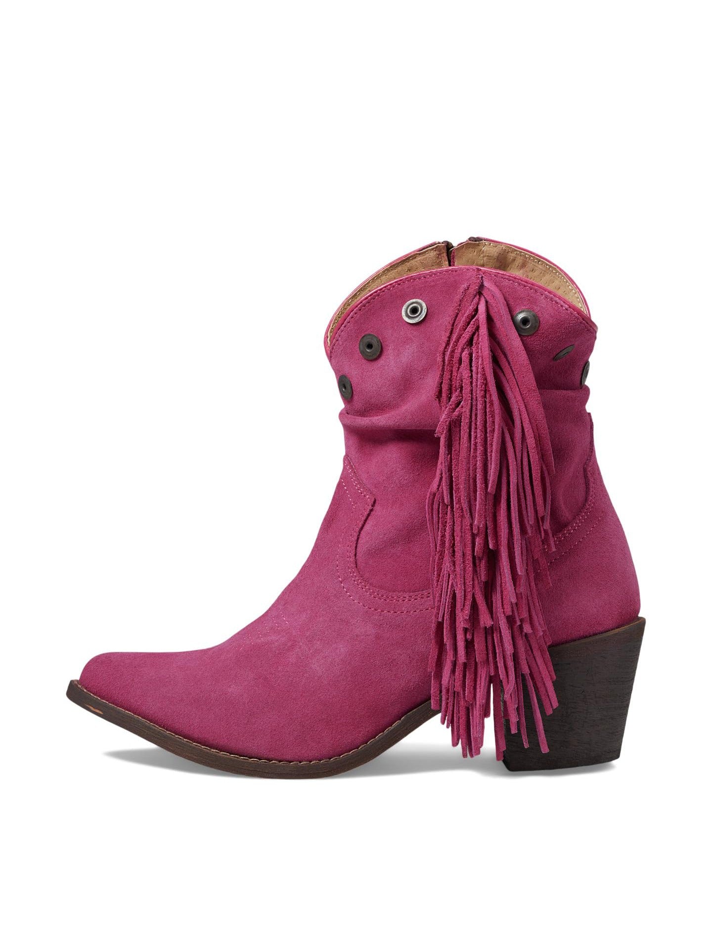 Corral Boots