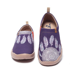 DREAMCATCHER Slip-On