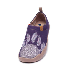 DREAMCATCHER Slip-On