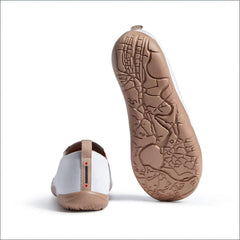 John Tenniel Alice's Adventures in Wonderland Slip-On