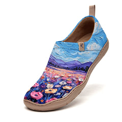 Meadow Walk Slip-On