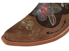 Old Gringo Boots