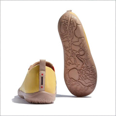 Stilt Fishermen Slip-On