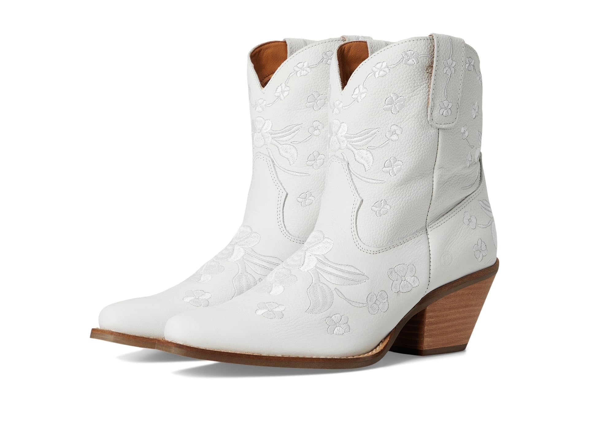 Sweetheart Boot