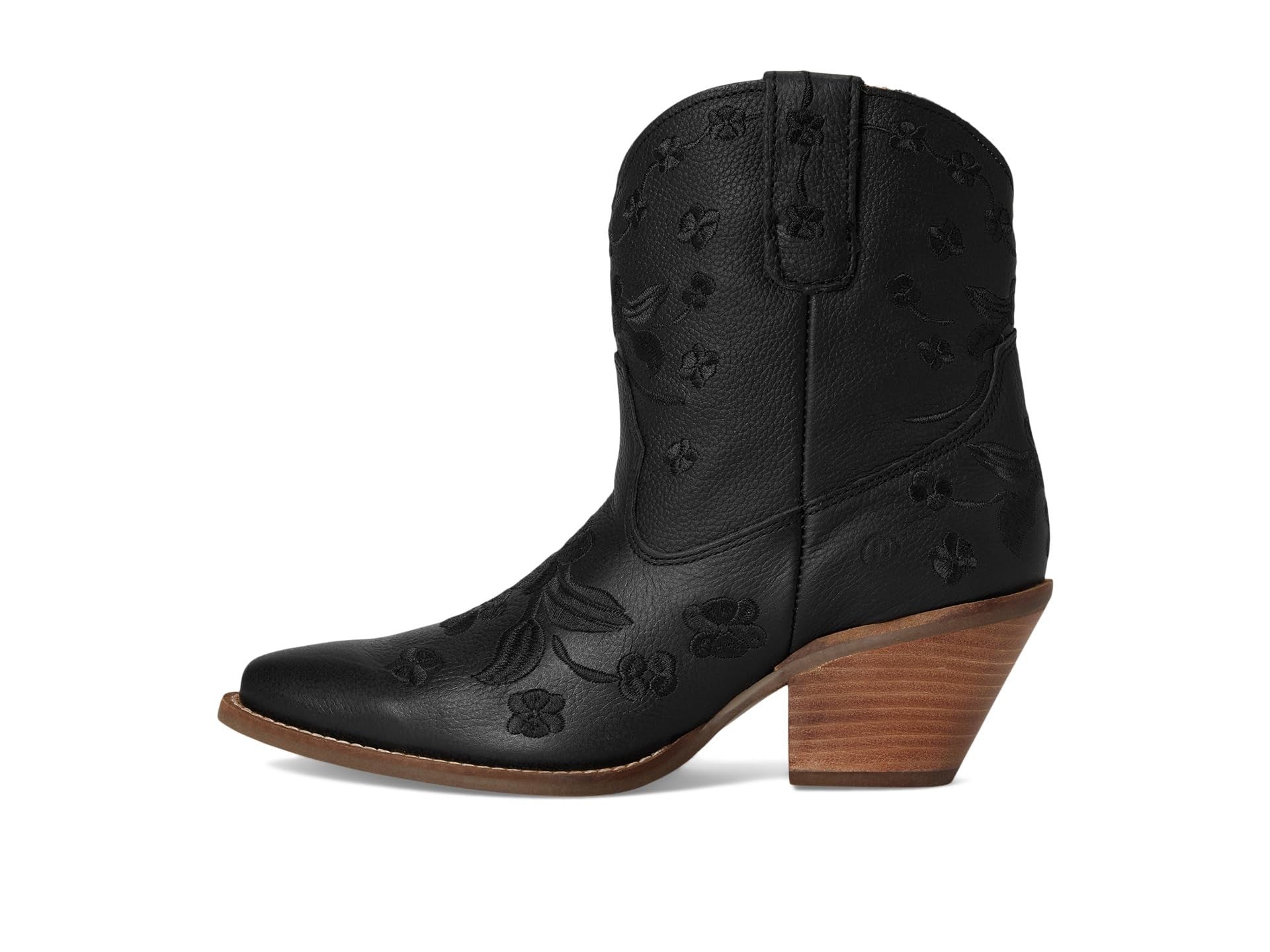 Sweetheart Boot