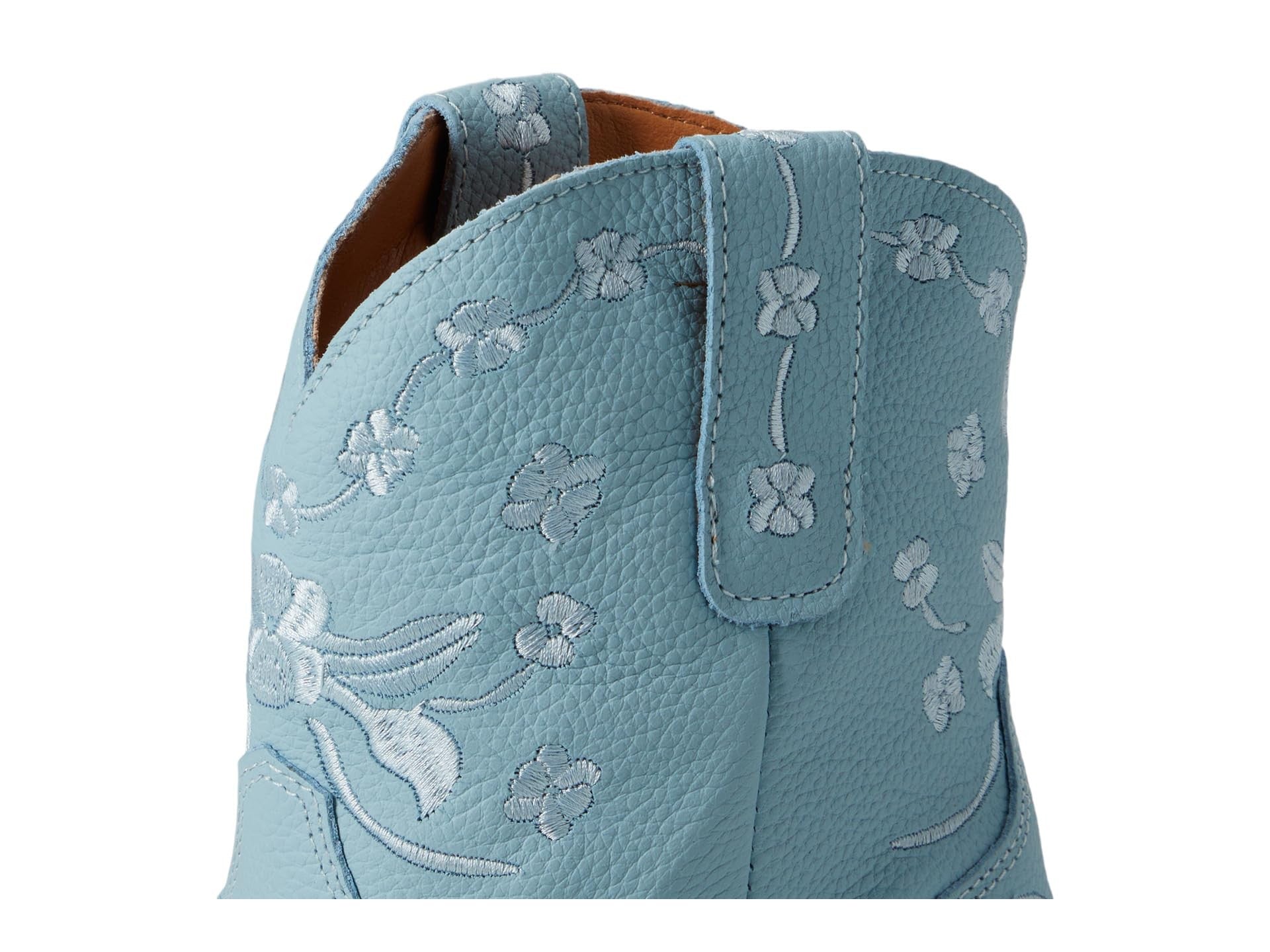 Sweetheart Boot