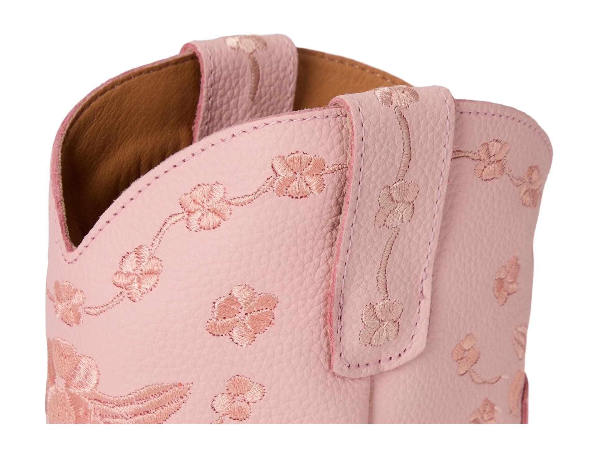 Sweetheart Boot