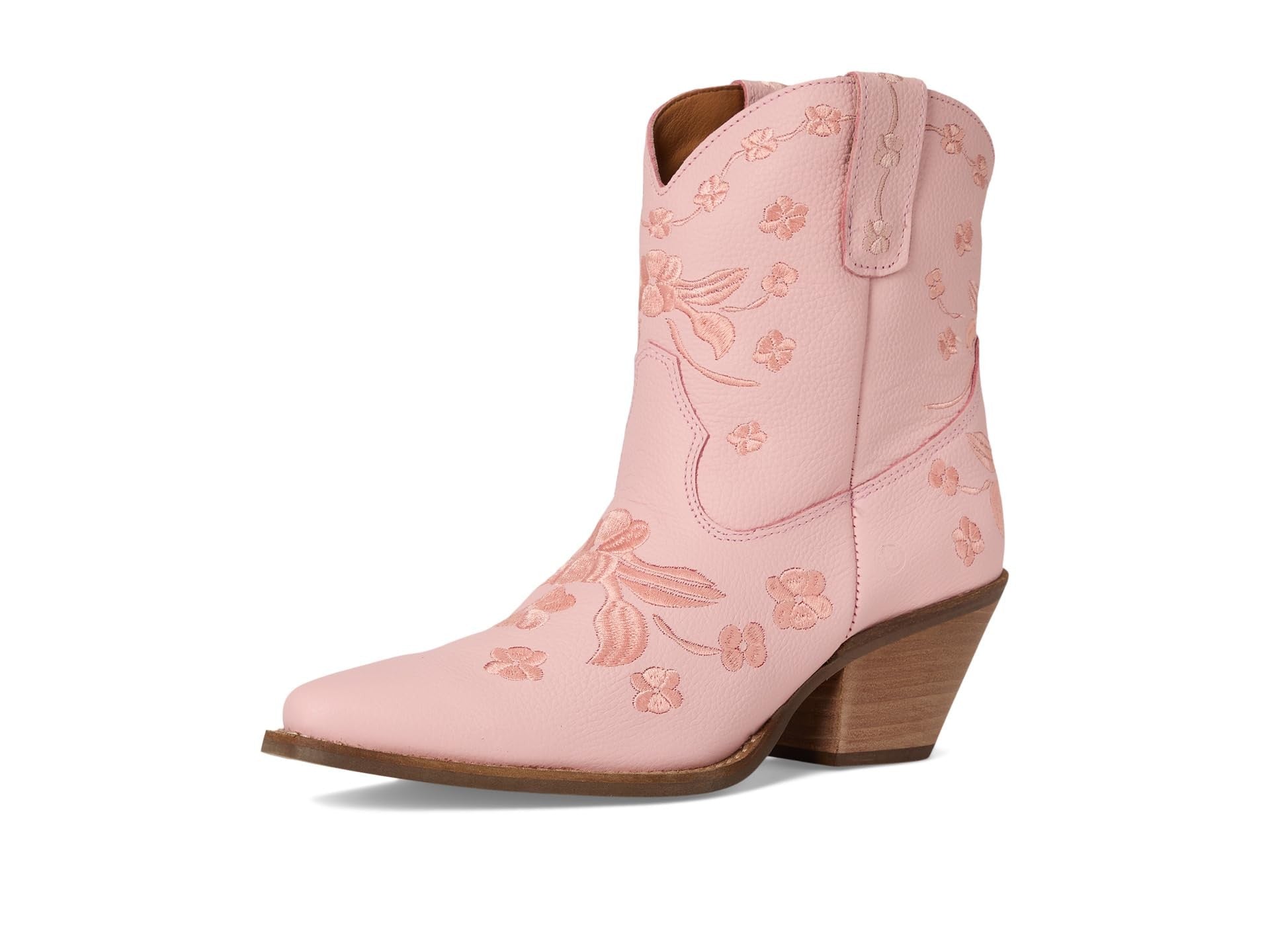 Sweetheart Boot