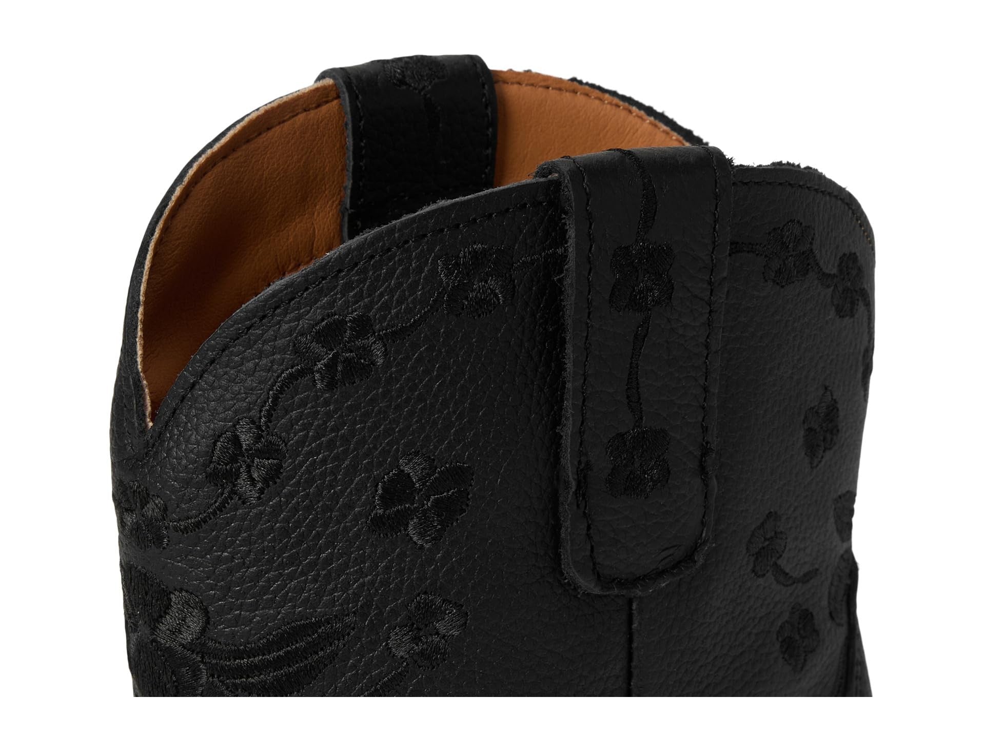 Sweetheart Boot