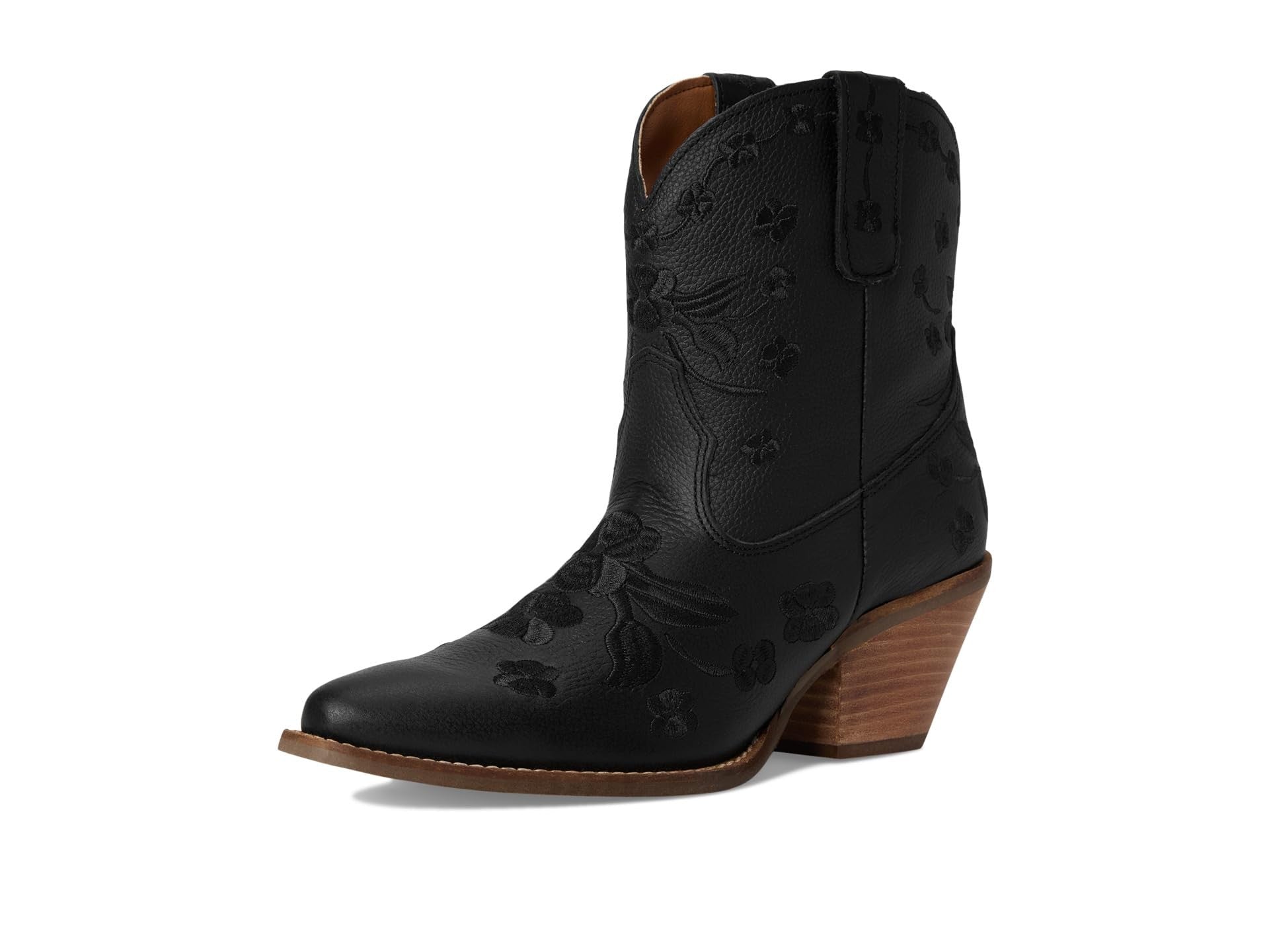 Sweetheart Boot