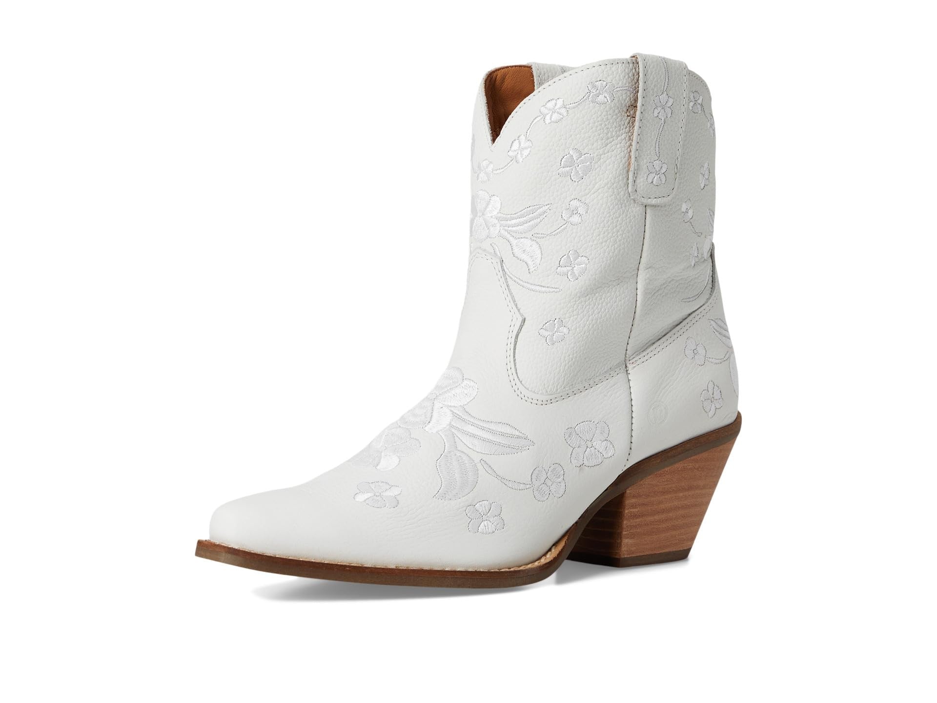 Sweetheart Boot