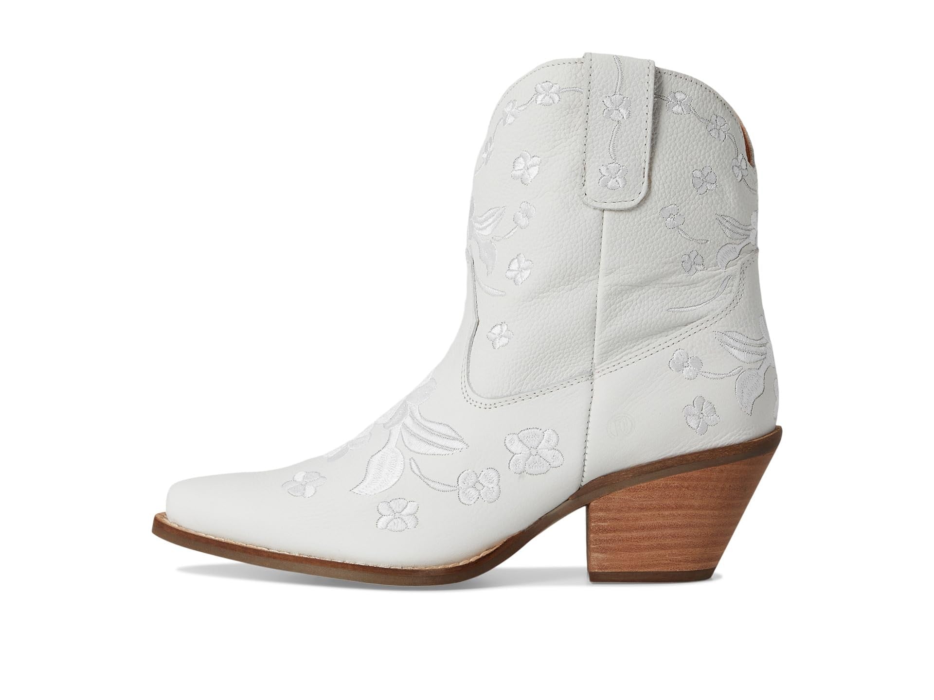 Sweetheart Boot