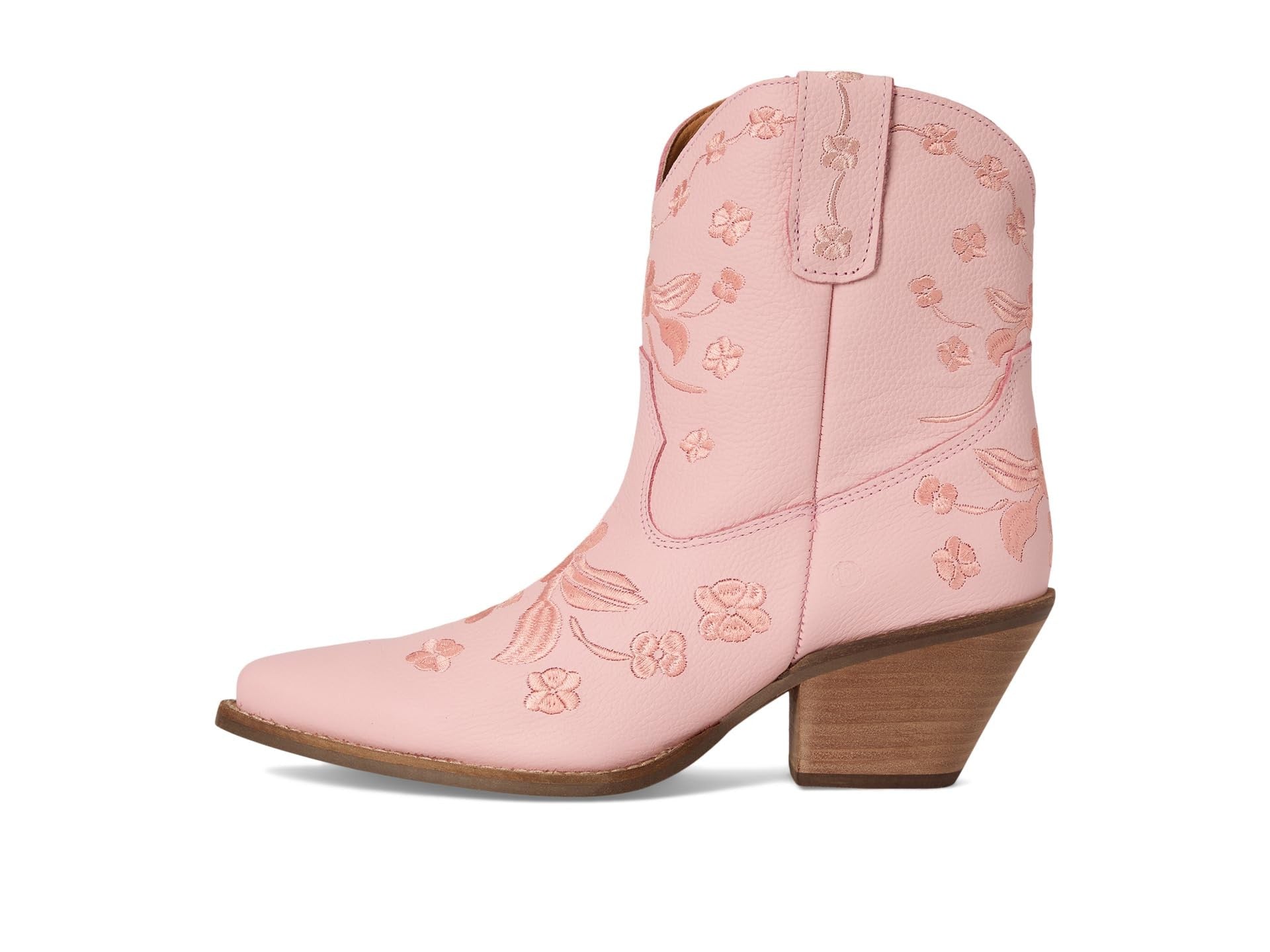 Sweetheart Boot